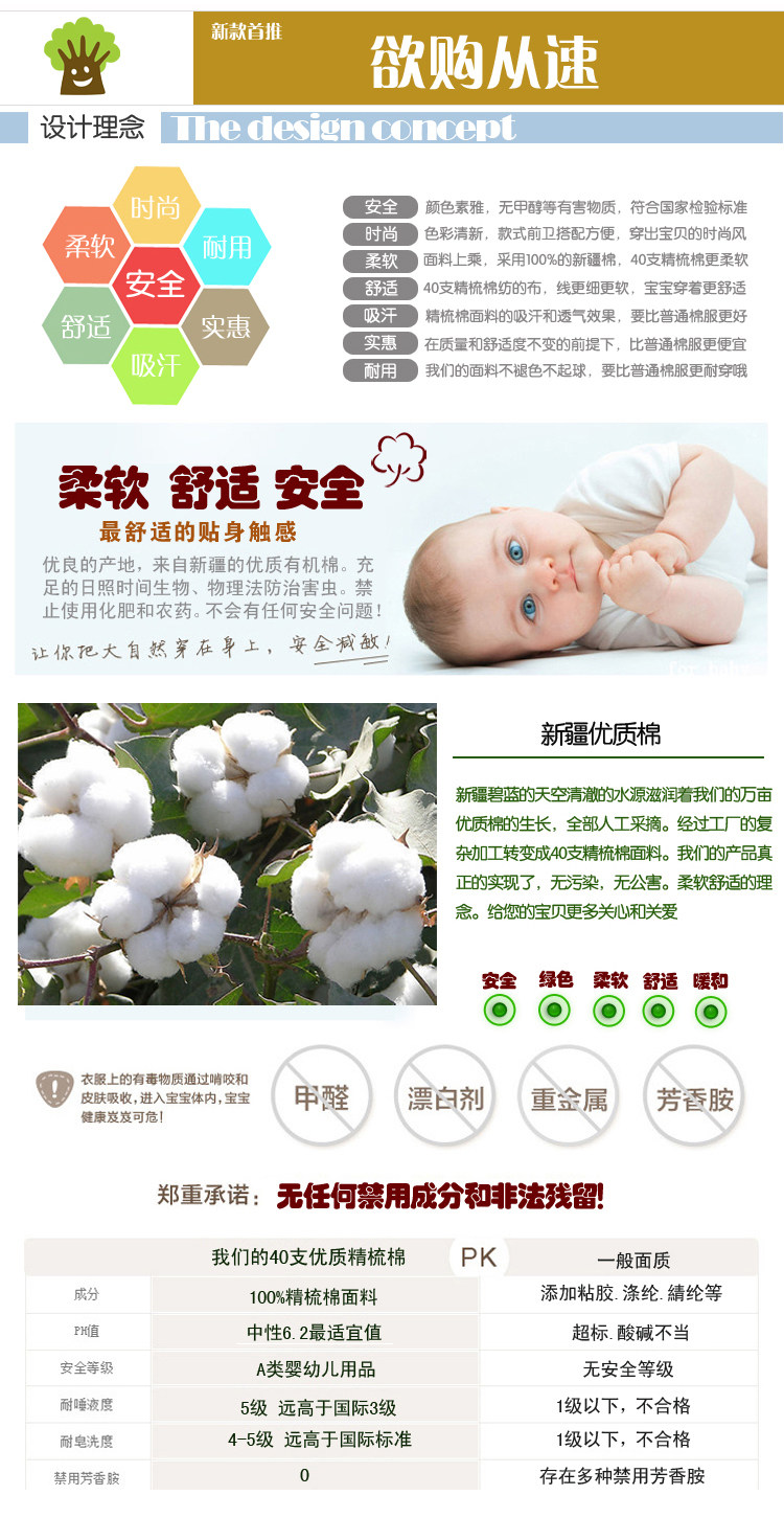 Coffret cadeau pour nouveau-né - Vêtements + Accessoires - Ref 1966183 Image 38