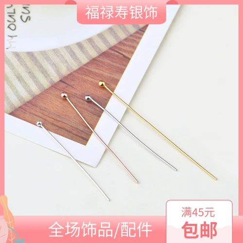 Аксессуар, серьги ручной работы, серебро 925 пробы