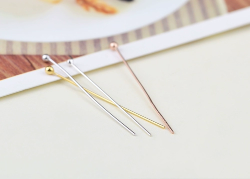 Аксессуар, серьги ручной работы, серебро 925 пробы