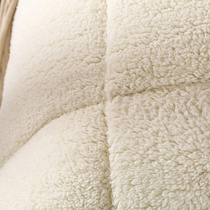 winter wool quilt comforter duvet blanket beddins blankets