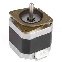 Enlighon 42 Stepping Motor Special Shock Absorber Ring Spacer Damping Bracket Stepping Motor Accessories Non-New