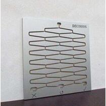 Steel ball shop cute activities Casual new fun lucky can not discount shopping mall business things anniversary party