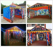 White things steel frame shed funeral luxury shed funeral arches electronic mourning hall funeral arches electronic mourning hall white things