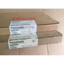 Suitable for original brand new unopened FM4506ES7 450-1ap00-0ae06es7450-1ap00-