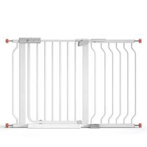 Pet dog cage Golden Retriever fence fence dog gate bar