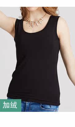 Pantalon pyjama jeunesse - Ref 724839 Image 15