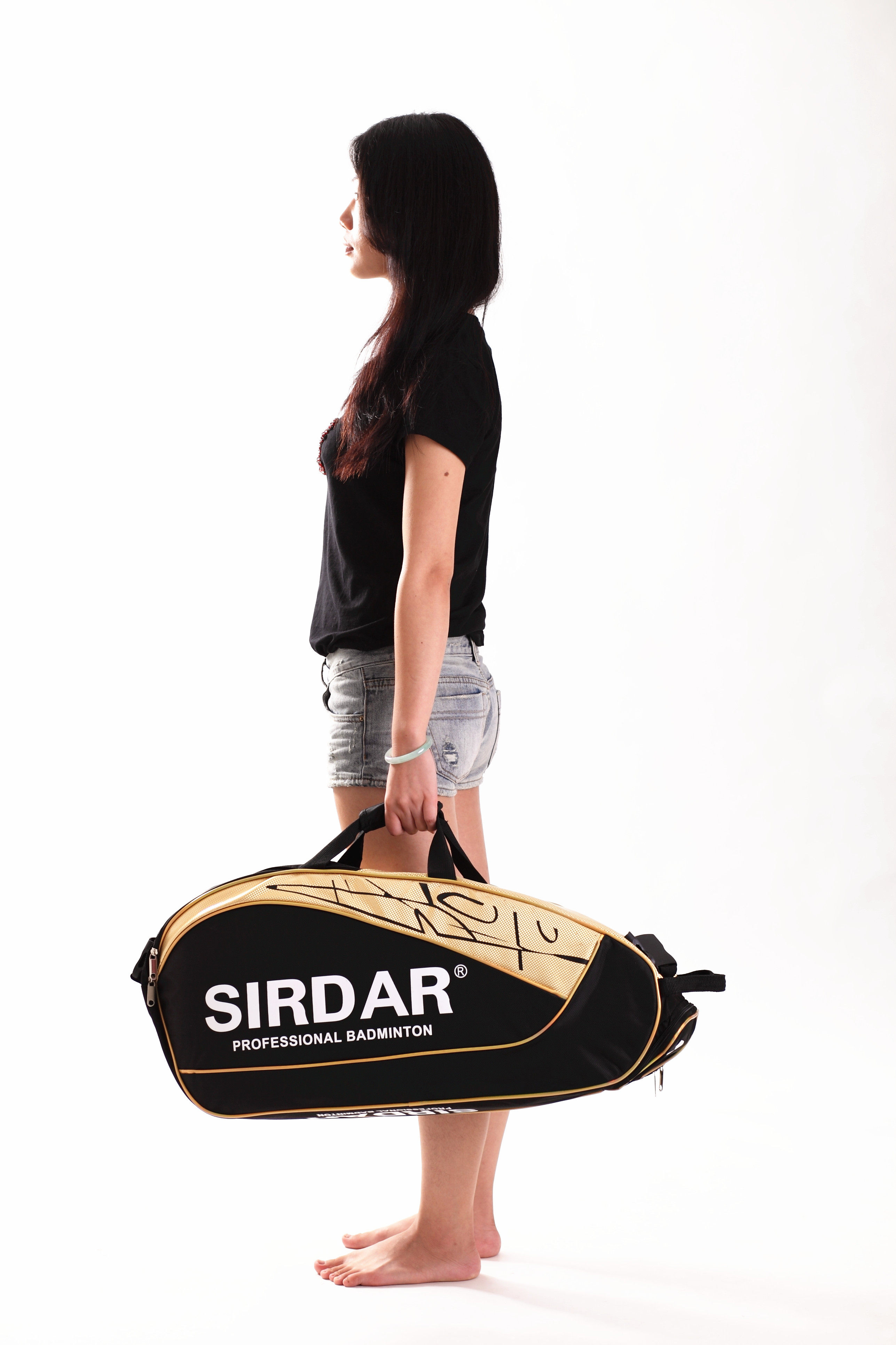 Sac de tennis - Ref 27871 Image 31