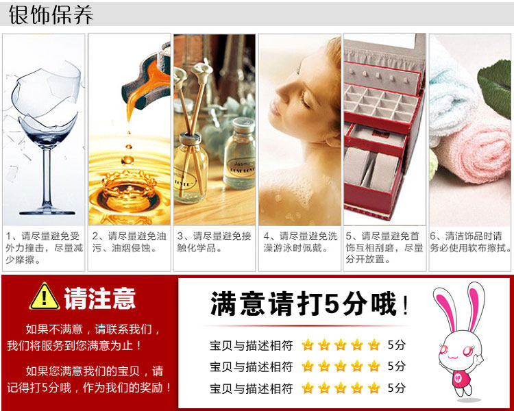 Bague mixte ARGENT MANUEL HAUT DE GAMME en Argenterie - Ref 3086293 Image 11