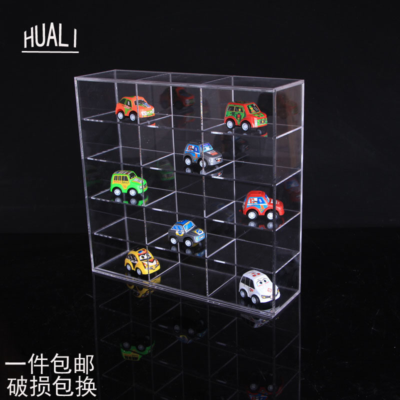 Boite à bijoux SIDE NOTE - Ref 3106869 Image 14