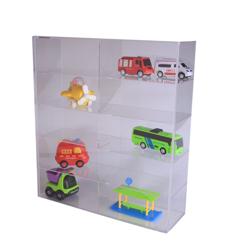 Boite à bijoux SIDE NOTE - Ref 3106869 Image 5