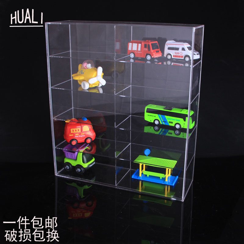 Boite à bijoux SIDE NOTE - Ref 3106869 Image 1