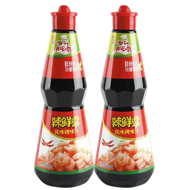 Свежий пряный. Приправы Phoenix. Соус Росса. Пряная это что такое роса