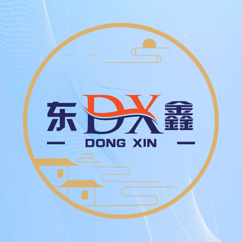 威海东鑫保温建材
