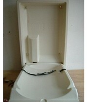 Baby changing table Baby care table Newborn care table Baby care table Baby grooming table