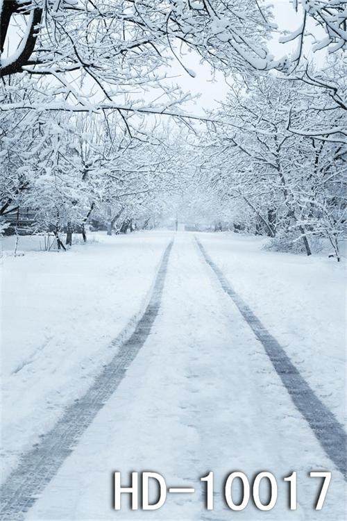 New photo studio theme background wedding photography background cloth Korean theme photo inkjet background