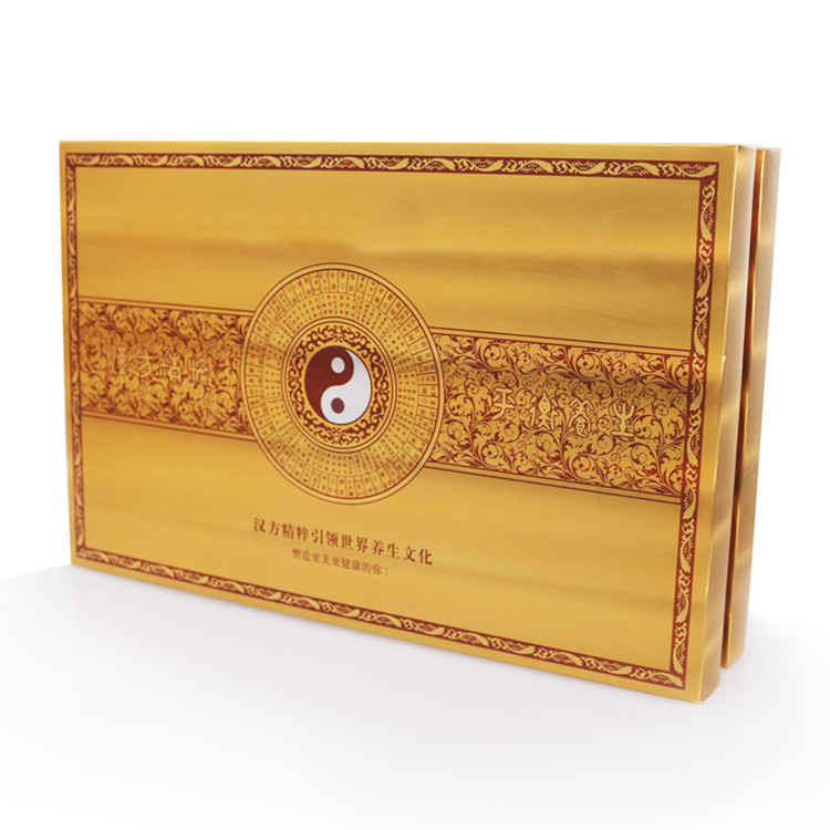 Meridian nạo vét dầu thuốc kit mất ngủ, giấc mơ, đau nhức cơ bắp, massage tinh dầu, thẩm mỹ viện, chăm sóc cơ thể lăn scion