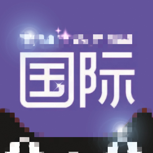 kret德国正品店的LOGO