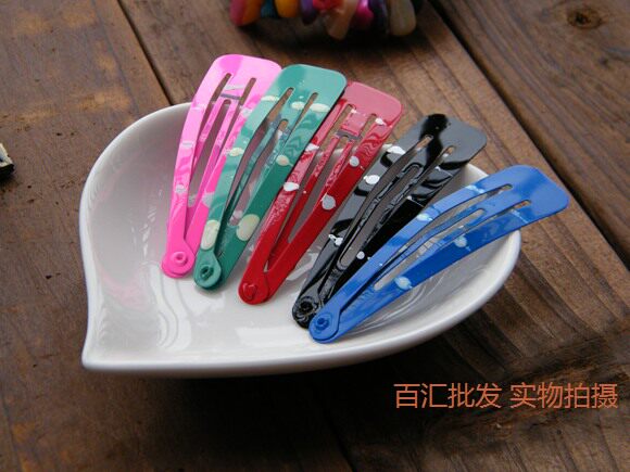 Accessoire coiffure - Ref 1203837 Image 21