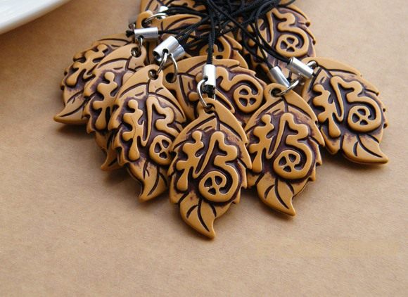 Accessoire cheveux - Ref 1204380 Image 20