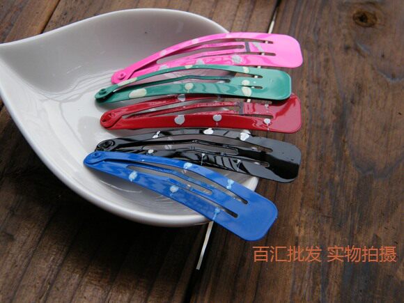 Accessoire coiffure - Ref 1203837 Image 20