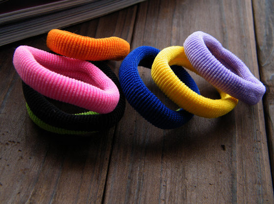 Accessoire cheveux - Ref 1203377 Image 22