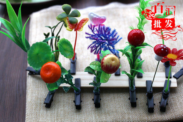 Accessoire coiffure - Ref 1203378 Image 12