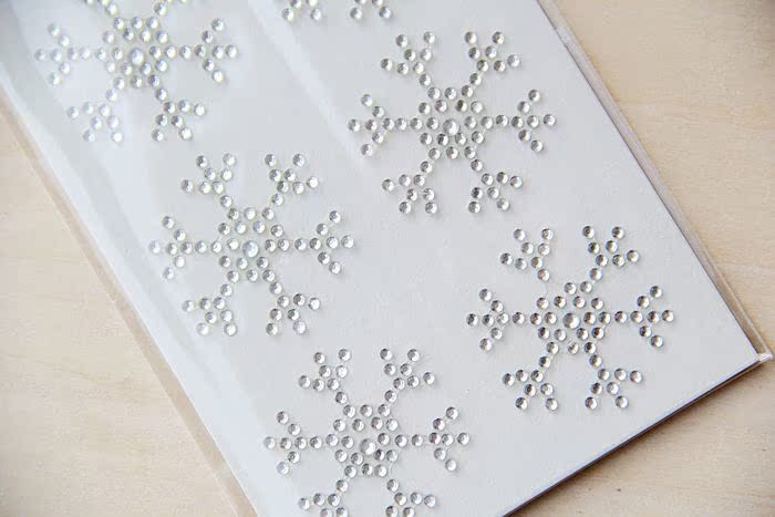 Autocollant pour téléphone mobile - Ref 1369817 Image 25