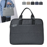 Модная сумка для папок, делается под заказ, с печатью вашего логотипа