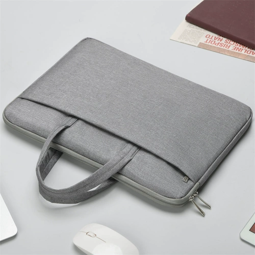 Портативный ноутбук для отдыха для документов, бизнес-версия, делается под заказ, с печатью вашего логотипа