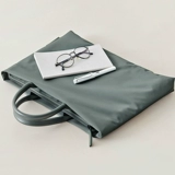 Ноутбук для папок, сумка, 13.3 дюймов, 14, 14 дюймов, 15, 15.6 дюймов, бизнес-версия