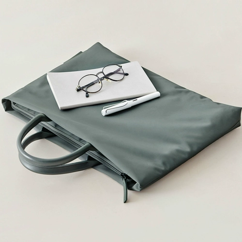 Ноутбук для папок, сумка, 13.3 дюймов, 14, 14 дюймов, 15, 15.6 дюймов, бизнес-версия