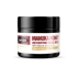 Swisse Úc Manuka sơn mật ong kiểu lỗ chân lông mặt nạ làm sạch 70g bổ sung julep nữ sạch - Mặt nạ