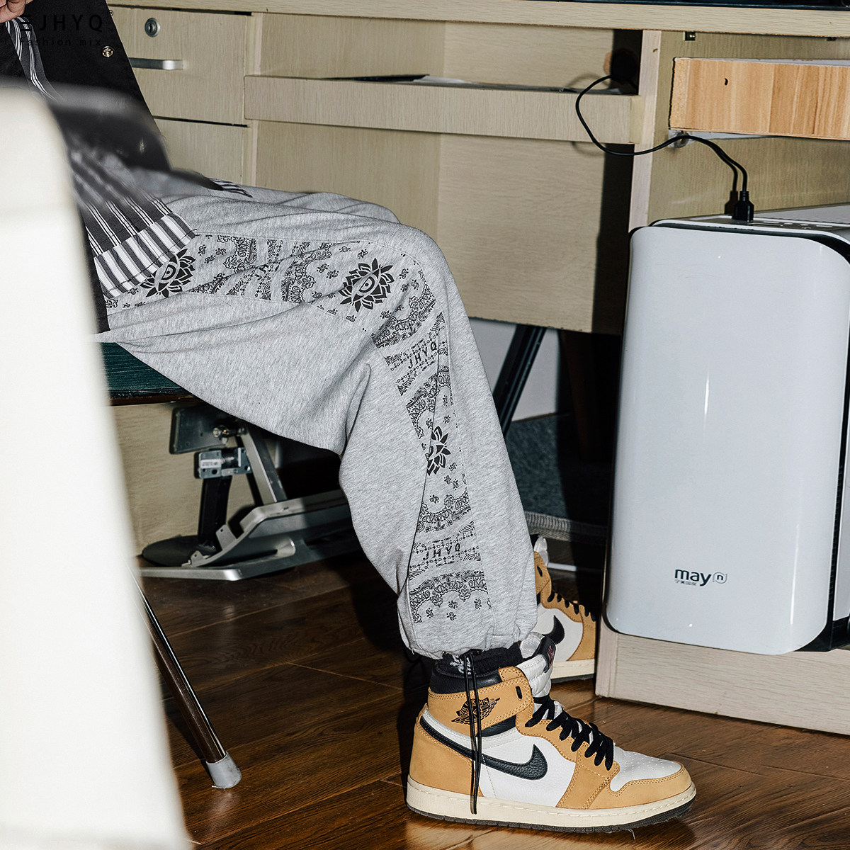 Purify eyeball autumn knitting sweatpants male loose printed jig jig jig jig jig jig jig jig jig jig jig jig jig jig jig jig jig jig jig jig jig jig jig jig jig jig jig jig jig jig jig jig jig jig jig jig j