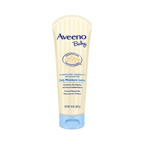 Avino Baby Cream Baby Childrens Moisturizing Moisturizing Dry Anti-itch Moisturizing Lotion Avino Body Lotion Summer