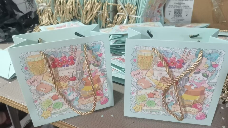 启轩礼品 个性定制厂家批发零售的LOGO