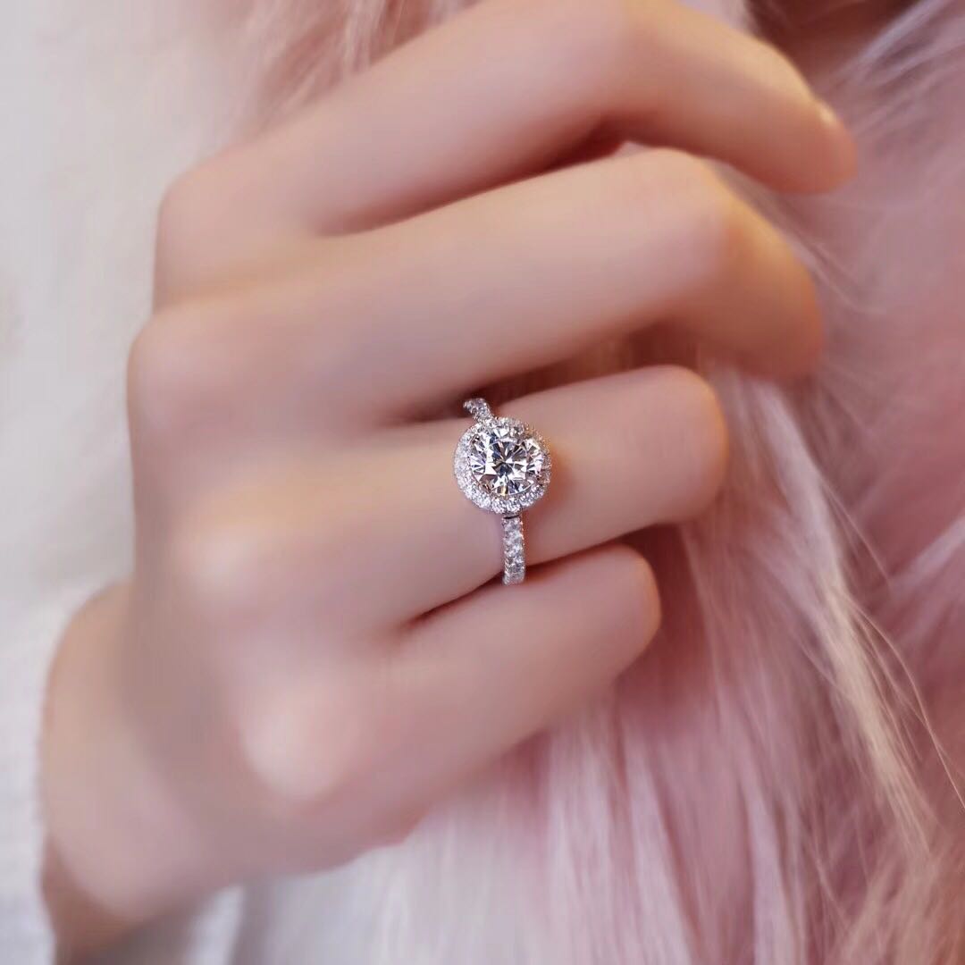 Bague OTHER   en Argenterie - Ref 3087291 Image 6