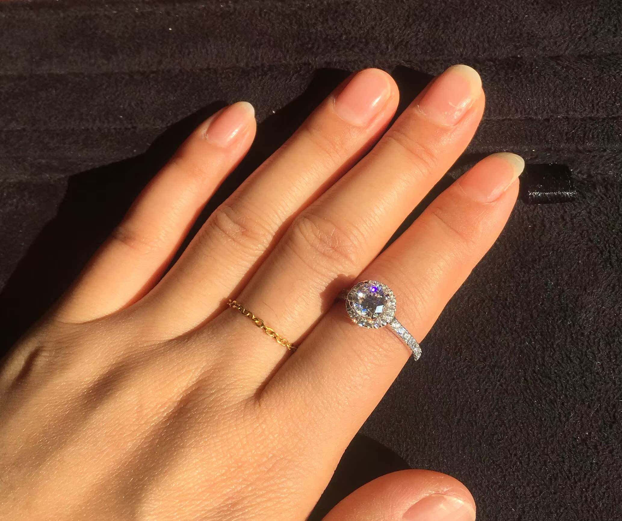 Bague OTHER   en Argenterie - Ref 3087291 Image 15