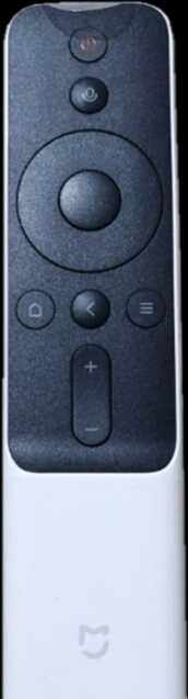 Repair Xiaomi Mijia Laser Projection TV 4K 150 inch Bluetooth Touch Voice Remote Control