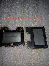 Original fit Sharp LCD-70LX732A LCD-70LX550A power board RUNTKA857WJQZ transformer