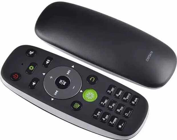Maintenance of Hisense TV remote control CRF5A16 CRF6C16 CRF6A16 CRF6D1