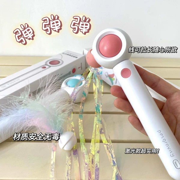 Товары от inszwoo