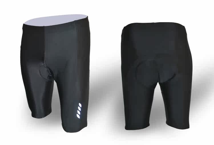 Tenue de cyclisme mixte - Ref 2208908 Image 13