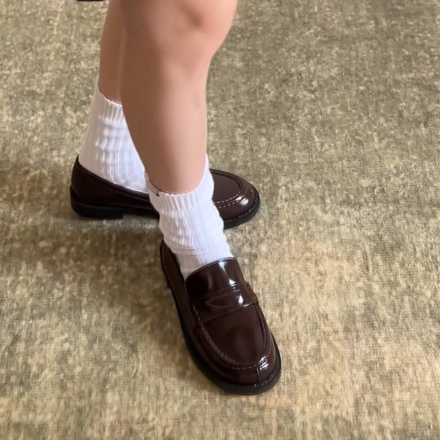 img2