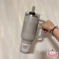 【40 унций=1,18 л】Необходимо приобрести Ash Fade. Если вы не можете купить его, вы будете уведомлены о возврате средств.