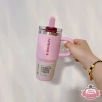 [14 унций = 0,4 л] Необходимо приобрести Cherry Blossom. Если вы не можете его купить, вы будете проинформированы о возврате средств.