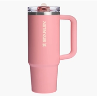 【30 унций=0,88 л】Необходимо приобрести Pink Mesa. Если вы не можете его купить, вы будете проинформированы о возврате средств.