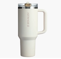 【40 унций=1,18 л】Необходимо приобрести сливки. Если вы не можете купить его, вы будете уведомлены о возврате средств.