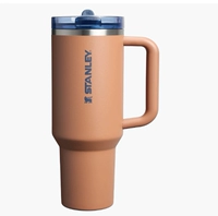 [40 унций = 1,18 л] Необходимо приобрести Toast VRT. Если вы не можете его купить, вы будете проинформированы о возврате средств.