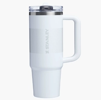 【30 унций=0,88 л】Необходимо приобрести Frost Fade. Если вы не можете его купить, вы будете проинформированы о возврате средств.