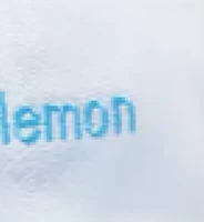 Windmill/Kayak Blue необходимо приобрести и не может купить возврат средств